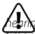 TrekStor SurfTab ventos 7.0 - 2) Instructions for Safety and Use - 4