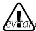 TrekStor SurfTab ventos 7.0 - 2) Indicaciones de uso y de seguridad - 4