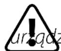 TrekStor SurfTab ventos 7.0 - 2) Insturkcje dotyczące bezpieczeństwa i eksploatacji - 2