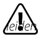 TrekStor SurfTab ventos 7.0 - 2) Veiligheids- en toepassingsinstructies - 2