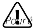 TrekStor SurfTab ventos 7.0 - 2) Consignes de sécurité et remarques relatives à l'utilisation: - 4