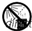 TrekStor SurfTab ventos 7.0 - 2) Instructions for Safety and Use - 7