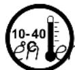 TrekStor SurfTab ventos 7.0 - 2) Veiligheids- en toepassingsinstructies - 8