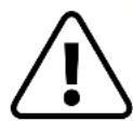 TrekStor SurfTab ventos 7.0 - 2) Veiligheids- en toepassingsinstructies - 1
