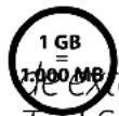 TrekStor SurfTab ventos 7.0 - 2) Veiligheids- en toepassingsinstructies - 13