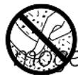 TrekStor SurfTab ventos 7.0 - 2) Veiligheids- en toepassingsinstructies - 9