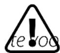 TrekStor SurfTab ventos 7.0 - 2) Veiligheids- en toepassingsinstructies - 4