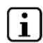 TrekStor SurfTab ventos 7.0 - 13.3) Увеличение - 1