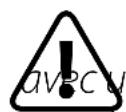TrekStor SurfTab ventos 7.0 - 2) Consignes de sécurité et remarques relatives à l'utilisation: - 3