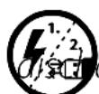 TrekStor SurfTab ventos 7.0 - 2) Instructions for Safety and Use - 11