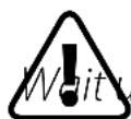 TrekStor SurfTab ventos 7.0 - 2) Instructions for Safety and Use - 3