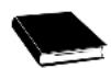 TrekStor SurfTab ventos 7.0 - 20) Hinweise zu Copyright und Marken - 1