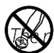 TrekStor SurfTab ventos 7.0 - 2) Instructions for Safety and Use - 5