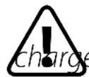 TrekStor SurfTab ventos 7.0 - 2) Consignes de sécurité et remarques relatives à l'utilisation: - 2
