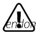 TrekStor SurfTab ventos 7.0 - 2) Consignes de sécurité et remarques relatives à l'utilisation: - 1