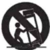 TIVOLI AUDIO 10+ FMDABDAB+ - Important Safety InStructionS - 1
