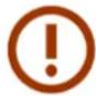 Thecus N4560 - Samba / CIFS3.6.1 - 2