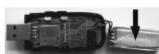 Trevi MPV 1720 SR - INFO-BULLE - 1