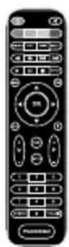 THOMSON THS220 - 8