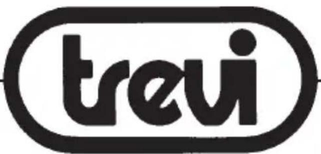 Trevi DJ 1260 BT - Trevi S.p.A. - 1