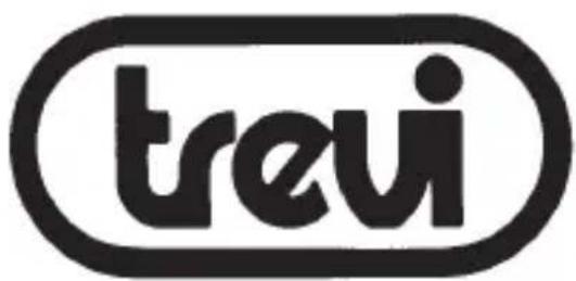 Trevi DJ 1260 BT - ADVERTENCIAS PARA LA CORRECTA ELIMINACIÓN DEL PRODUCTO. - 1