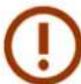 Thecus N2560 - ADS Support (Support ADS) (N4520/N4560)3.5.1 - 3
