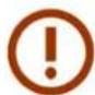 Thecus N2560 - Migrer un volume RAID (N4520/N4560)• - 3