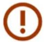 Thecus N2560 - Samba / CIFS3.6.1 - 1