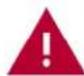 Thecus N2560 - UPnP Port Management (Gestion de port UPnP)3.6.11 - 4