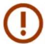 Thecus N2560 - Cible iSCSI• - 3