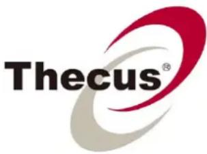 Thecus N2560 - Merci d'avoir choisit Thecus! - 1