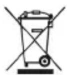 Trevi KBB 310 BT - CARATTERISTICHE TECNICHE - 1