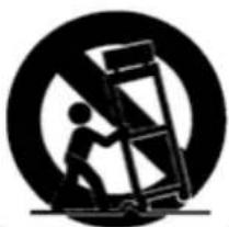 TIVOLI AUDIO Albergo - Importanti Istruzioni Di Sicurezza - 1