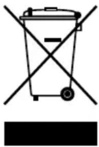 TIVOLI AUDIO Albergo - WARNING: THE ALBERGO EXTERNAL ANTENNA IS NOT INTENDED TO BE DETACHED. - 1