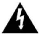 TIVOLI AUDIO Albergo - TABLE OF CONTENTS - 2