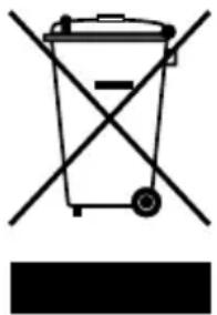 TIVOLI AUDIO Albergo - Vigtige Sikkerhedsinstrukser - 2