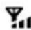 TIVOLI AUDIO Albergo - Packed with your Albergo you should find one each: - 4