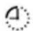 TIVOLI AUDIO Albergo - Packed with your Albergo you should find one each: - 3