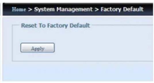 Thecus N8810U - Factory Default (Défaut d'usine) - 2
