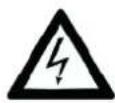 THORENS TD 206 - WARNING - 1