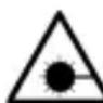 Trevi CMP 546 BT - ATTENTION - 1