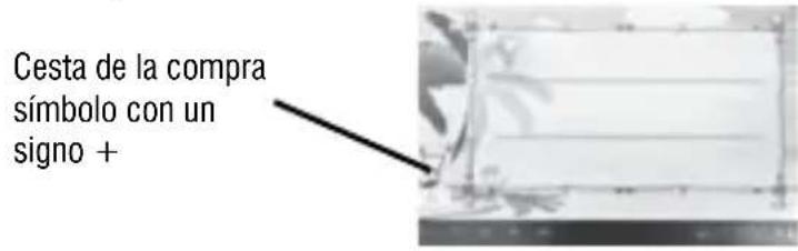 Trevi Kid Tab 9 - Con el primer uso necesita ser descargado y que se active la plataforma educativa. - 1