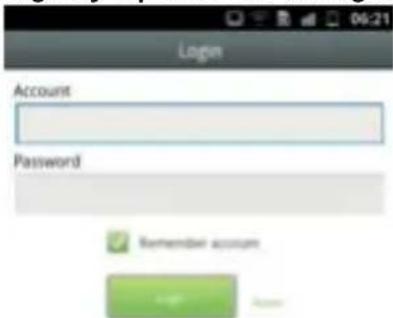 Trevi Kid Tab 9 - MARKET. CARGAR Y ELIMINAR APLICACIONES - 2