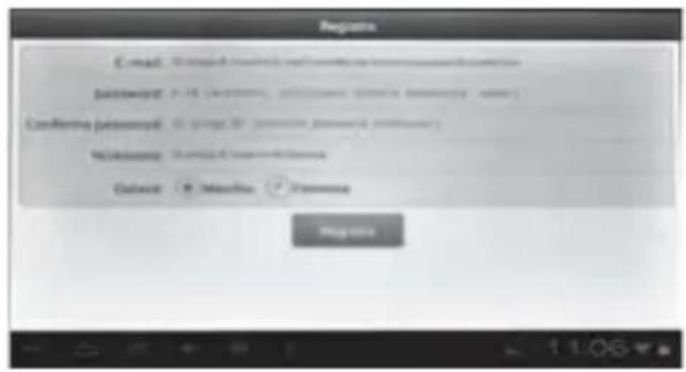 Trevi Kid Tab 9 - Con el primer uso necesita ser descargado y que se active la plataforma educativa. - 8