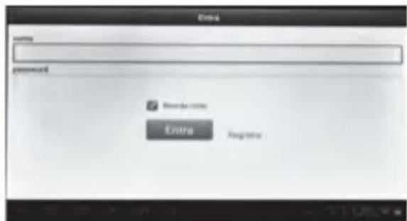 Trevi Kid Tab 9 - Déinstaller une application : - 7