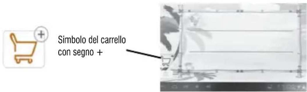 Trevi Kid Tab 9 - Al primo utilizzato della piattaforma educativa è necessario scaricare e attivare i contentuti. - 1