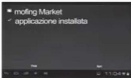 Trevi Kid Tab 9 - Con el primer uso necesita ser descargado y que se active la plataforma educativa. - 4