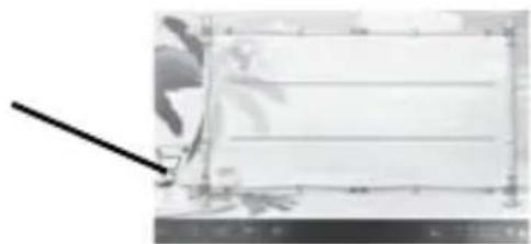 Trevi Kid Tab 9 - At first use the educational platform need to be downloaded and to be activated. - 1