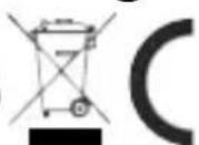 Trevi Kid Tab 9 - treui - 1