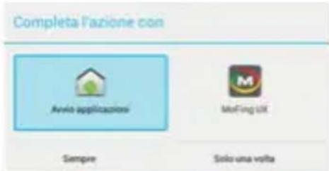 Trevi Kid Tab 9 - INSTALLAZIONE E ATTIVAZIONE - 1